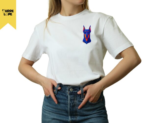 Camisetas con la raza de tu perrito o gatito favorito - Image 5